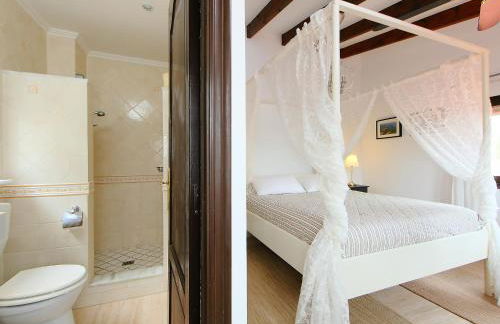 Holiday Home Verano by Interhome - Foto 34