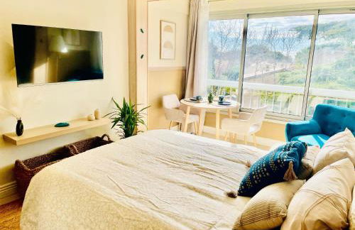 La Pinède Bleue - Photo 7