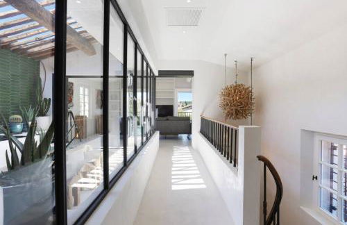 Maison Skyloft - Photo 24