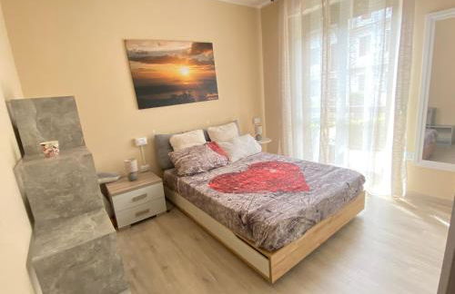 la maison du soleil - Foto 1