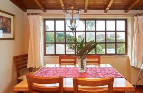 Holiday Home Haus in Colares mit privatem Pool by Interhome - Foto 10