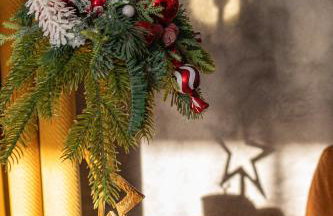 Dream Holiday z Sauna i jacuzzi Lovely Krynica Zdrój - Photo 72