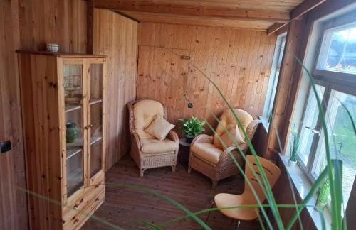 Ferienhaus Willi - Foto 8