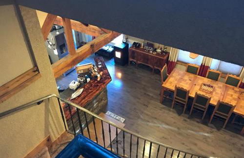 Morrison Colorado Mountain Getaway - Red Rocks - Foto 28