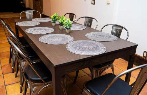 The Lexington Stay - Foto 17