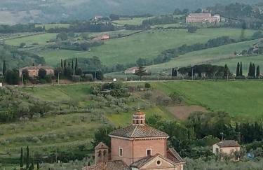 Casa di Laura - Foto 13