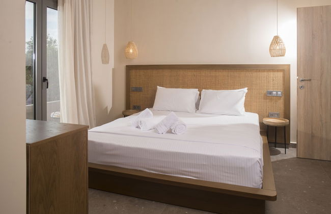 Elaia Grove - Foto 18