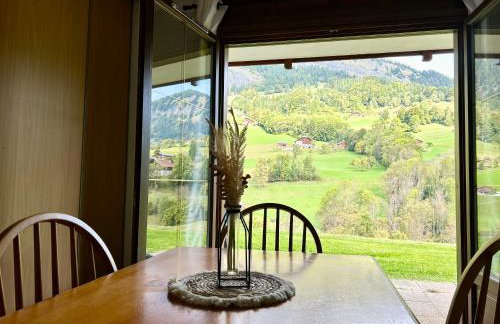 Appt 4 pers, pied des pistes - Foto 6