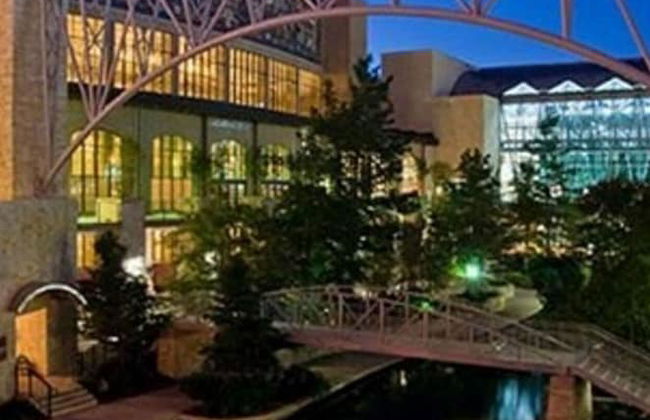 Exquisite Studio Guesthouse Near Downtown s Core - Foto 26