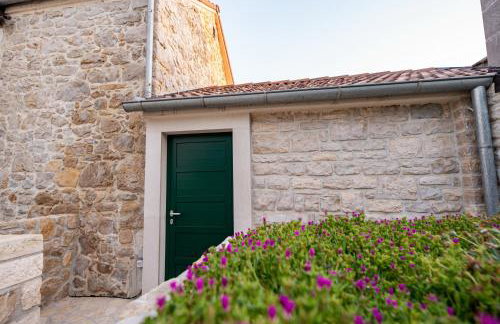 Didov dvor - Foto 31