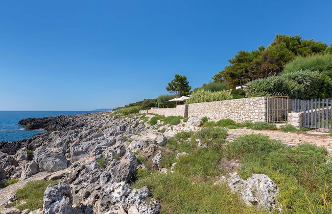 3595 Affaccio Calipso - PP by Barbarhouse - Foto 14