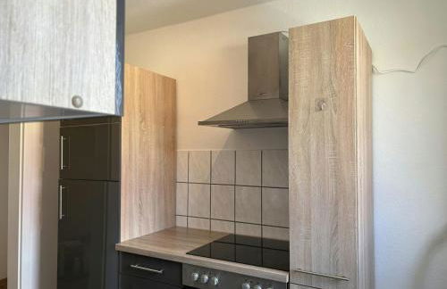 Convenient Apartment for 4 - Photo 10