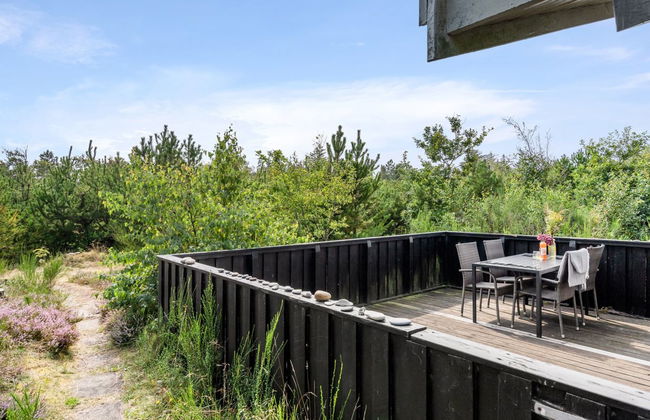 "Asmo" - 350m from the sea - Foto 13