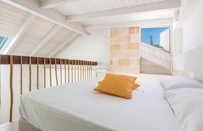 3957 Appartamenti Anna - Mono by Barbarhouse - Foto 3