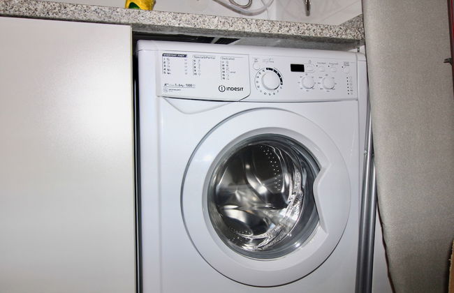 Villas Quinta da Lapa II by Ana Lodges - Foto 48