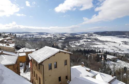 Dimora Del Corso Di Montepulciano - Foto 73