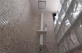 Nahir Holiday Apartment - Foto 21