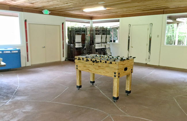 74SL - Pets OK - WIFI - BBQ - Sleeps 8 - Foto 19