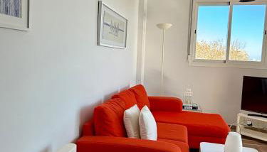 PRECIOSO APARTAMENTO PLAYA DE PILES - Foto 3