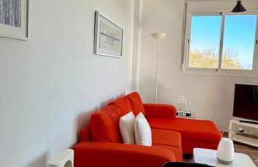 PRECIOSO APARTAMENTO PLAYA DE PILES - Foto 3