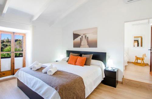 Holiday Home Es Cos by Interhome - Photo 26