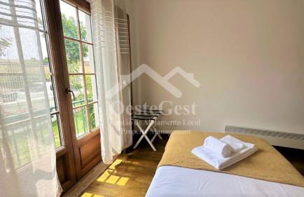 Casa do Sol - Foto 27