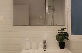 Sherryflat Terraza San Francisco - Foto 22