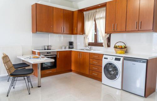 Dictamus Homes - Foto 54