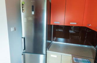 House Christie - Foto 11