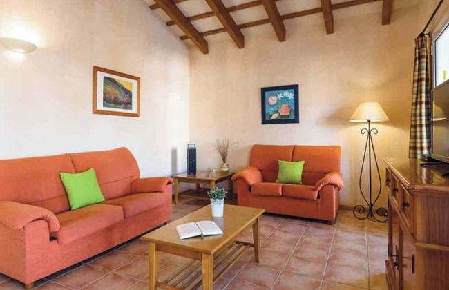 Torre Petxina - Foto 3