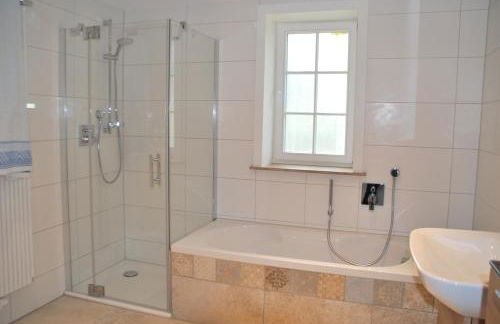 Ferienwohnung Obermühle - Photo 27