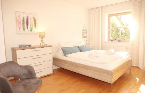 Gartenparadies - Photo 14