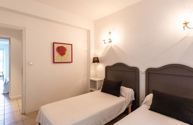 Marie Diane - Foto 14