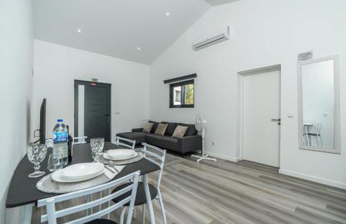 Casa do Paulinhos - Vista Panorâmica, Natureza, Wi-Fi Rápido - Photo 65