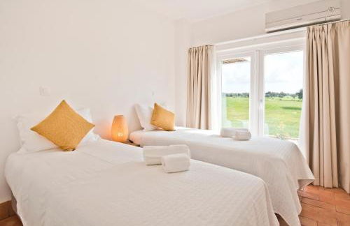 Herdade do Barrocal de Baixo - Foto 109