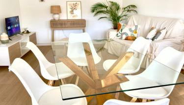 Casa Branca de Oura - Amazing Valley View - Foto 2