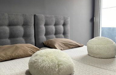 House of Sunset - Tranquility - View - Relaxation - Photo 29