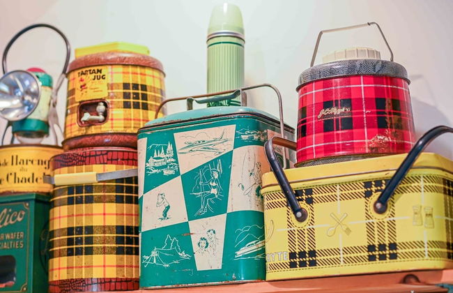 Cozy Cottage w/ Pool, BBQ and Outdoor Seating! - Photo 17