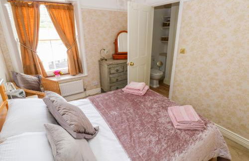 Castle School House - Photo 15