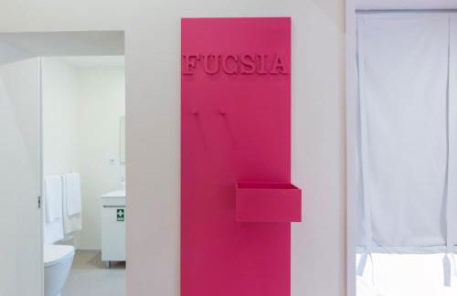 Domus 21 - Entreparedes - Foto 6