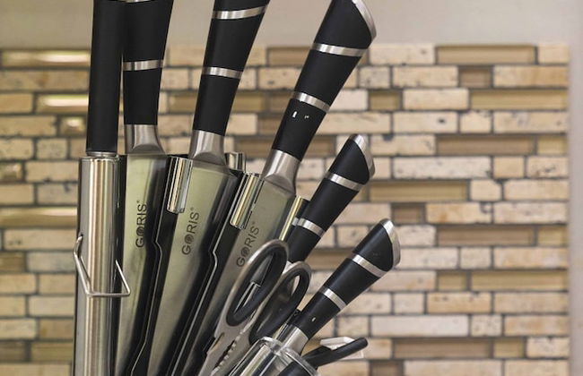 Kootney Resorts - Photo 20