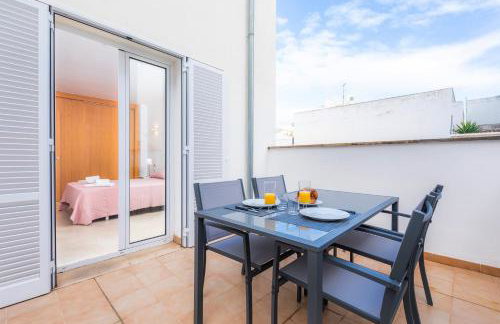 Piso Claudia - Photo 10