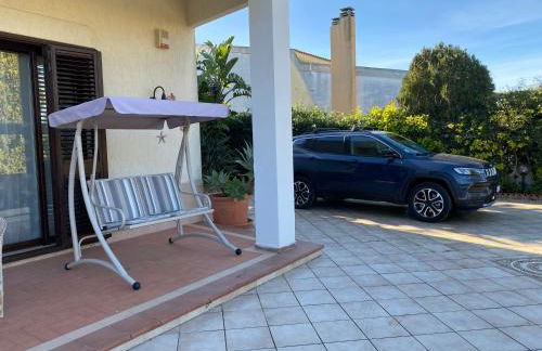 Seaside home - Foto 7