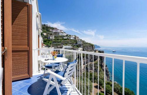 Casa Jole - Photo 32