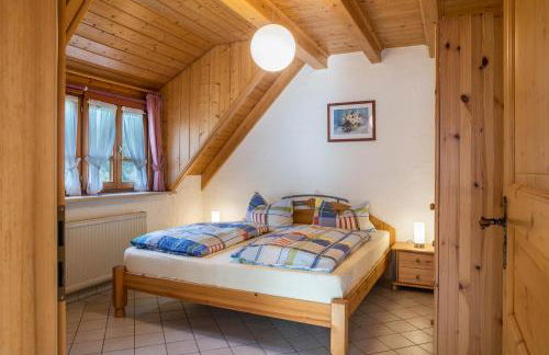 Gasthaus Zur Linde- Napf - Foto 27