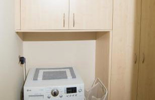 Hillside Villa - Foto 24