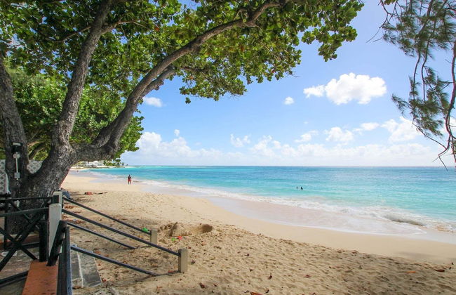 3 Sea Star by BSL Rentals - Foto 54