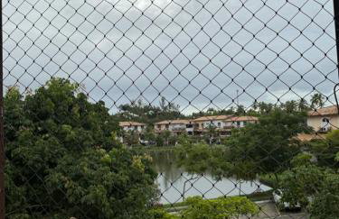 Marina Riverside Vilage - Foto 32