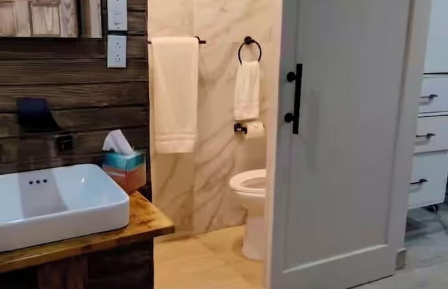 Segovia Studio Units - Foto 49