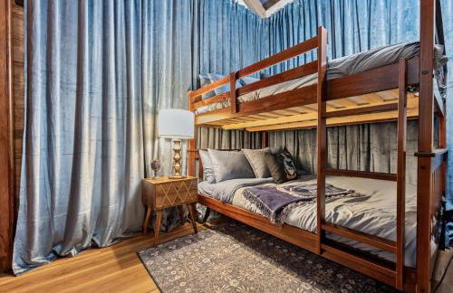 School of Sorcery - Foto 50